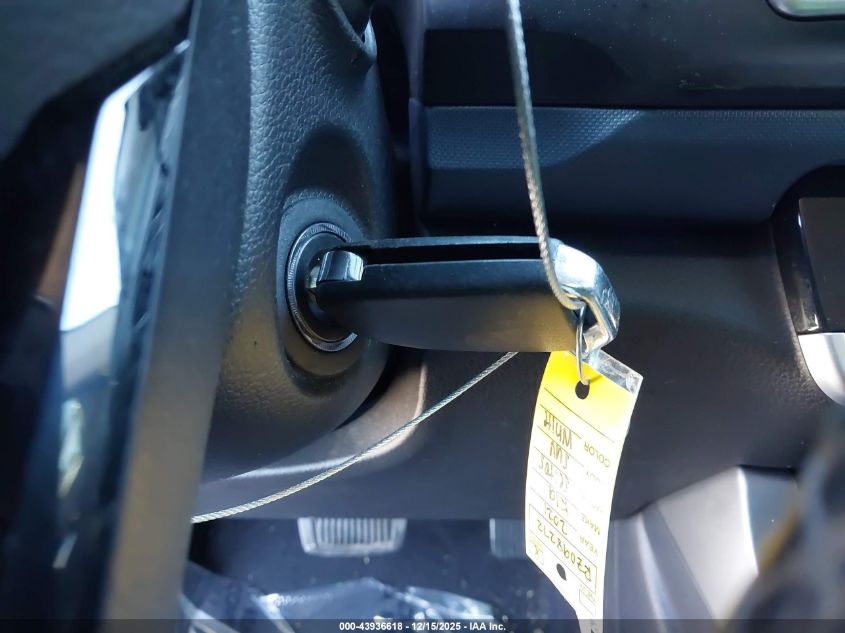 2021 Kia Seltos S VIN: KNDEU2AA1M7098272 Lot: 43936618