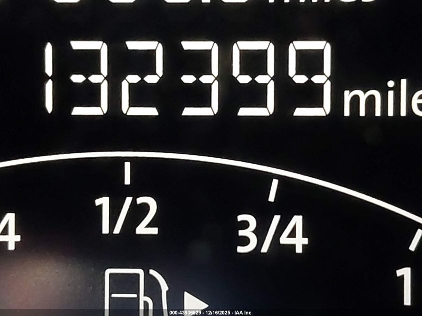 2017 Volkswagen Jetta 1.4T S VIN: 3VW2B7AJ5HM249709 Lot: 43936629