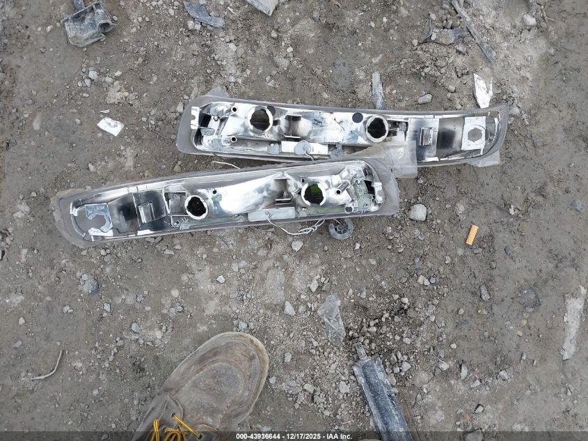 2013 Subaru Forester 2.5X Premium VIN: JF2SHADC2DG413998 Lot: 43936644