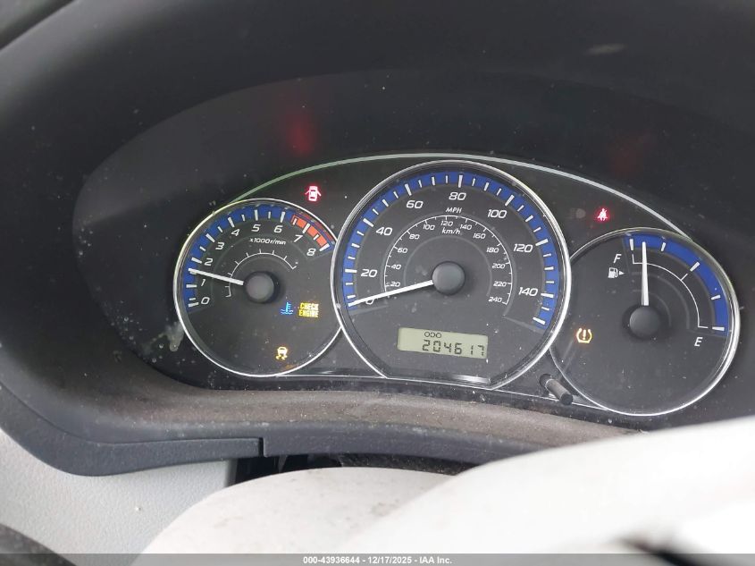 2013 Subaru Forester 2.5X Premium VIN: JF2SHADC2DG413998 Lot: 43936644