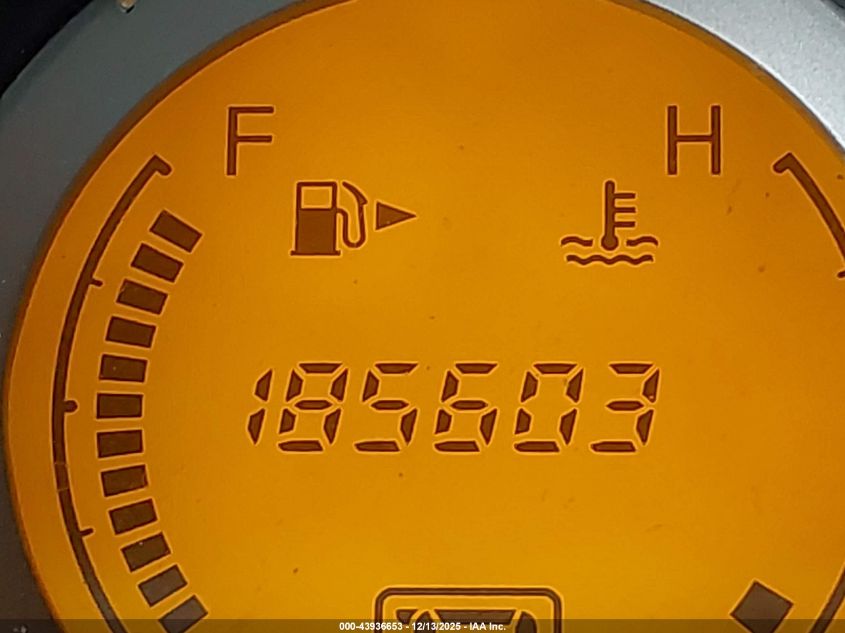 2008 Nissan Sentra 2.0S VIN: 3N1AB61E78L746975 Lot: 43936653