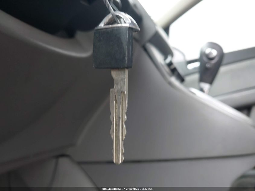 2008 Nissan Sentra 2.0S VIN: 3N1AB61E78L746975 Lot: 43936653