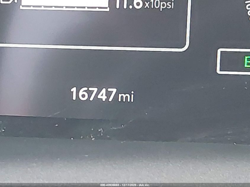 2023 Toyota Gr Corolla Circuit Edition VIN: JTNABAAE2PA003576 Lot: 43936665