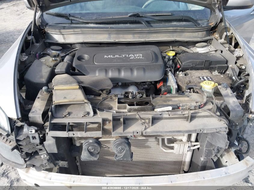 2018 Jeep Cherokee Latitude Fwd VIN: 1C4PJLCB8JD553368 Lot: 43936666