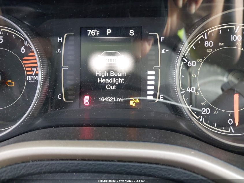 2018 Jeep Cherokee Latitude Fwd VIN: 1C4PJLCB8JD553368 Lot: 43936666