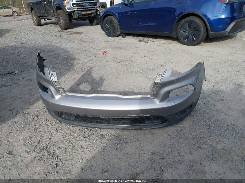 2018 Jeep Cherokee Latitude Fwd VIN: 1C4PJLCB8JD553368 Lot: 43936666