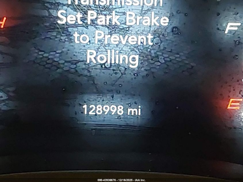 2016 Dodge Charger Sxt VIN: 2C3CDXHG8GH114544 Lot: 43936676