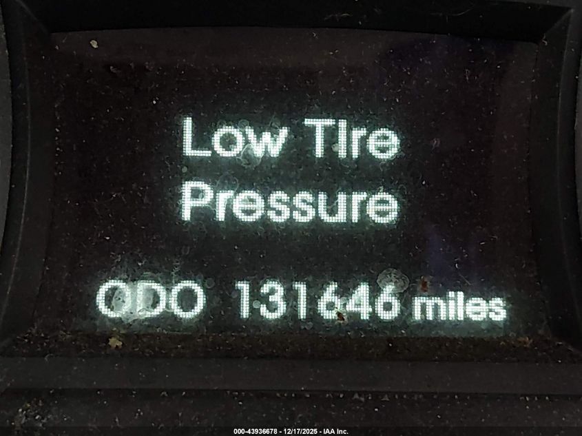 2013 Hyundai Sonata Gls VIN: 5NPEB4AC9DH685396 Lot: 43936678