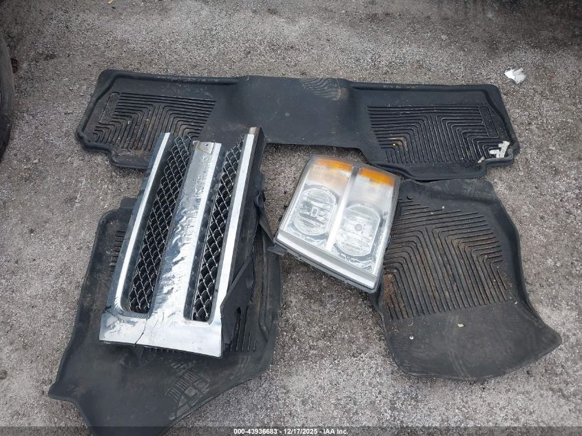 2013 Chevrolet Silverado 1500 Lt VIN: 1GCRKSE74DZ363714 Lot: 43936683