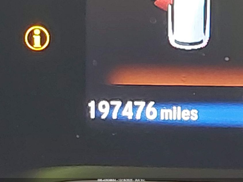 2016 Honda Pilot Touring VIN: 5FNYF5H95GB057940 Lot: 43936684