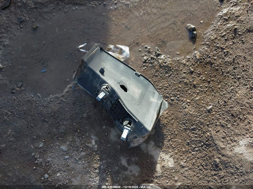 2018 Ford Escape S VIN: 1FMCU0F75JUA84750 Lot: 43936688