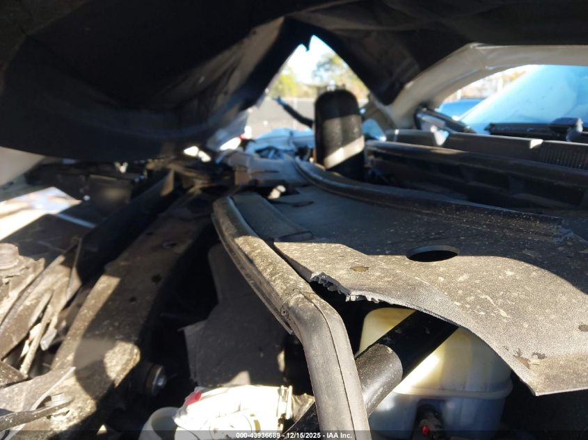 2018 GMC Sierra 1500 Slt VIN: 3GTU2NEC7JG505980 Lot: 43936689