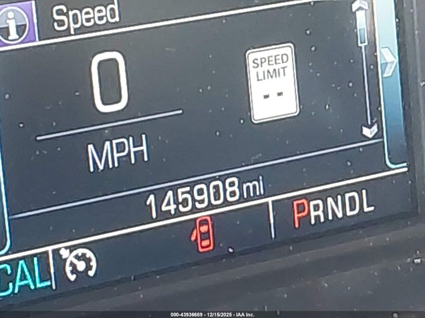 2018 GMC Sierra 1500 Slt VIN: 3GTU2NEC7JG505980 Lot: 43936689