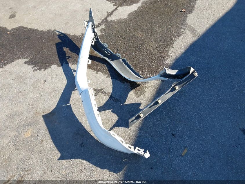 2018 GMC Sierra 1500 Slt VIN: 3GTU2NEC7JG505980 Lot: 43936689