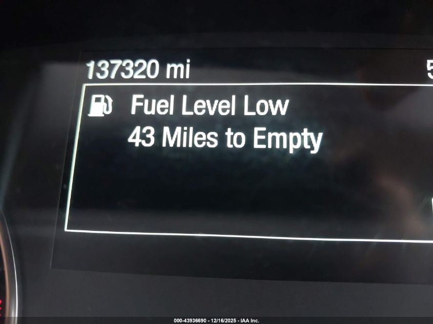 2018 Ford Ecosport Se VIN: MAJ6P1UL9JC239570 Lot: 43936690