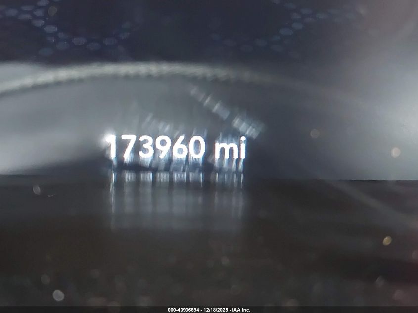 2018 Dodge Charger R/T Rwd VIN: 2C3CDXCT4JH289434 Lot: 43936694