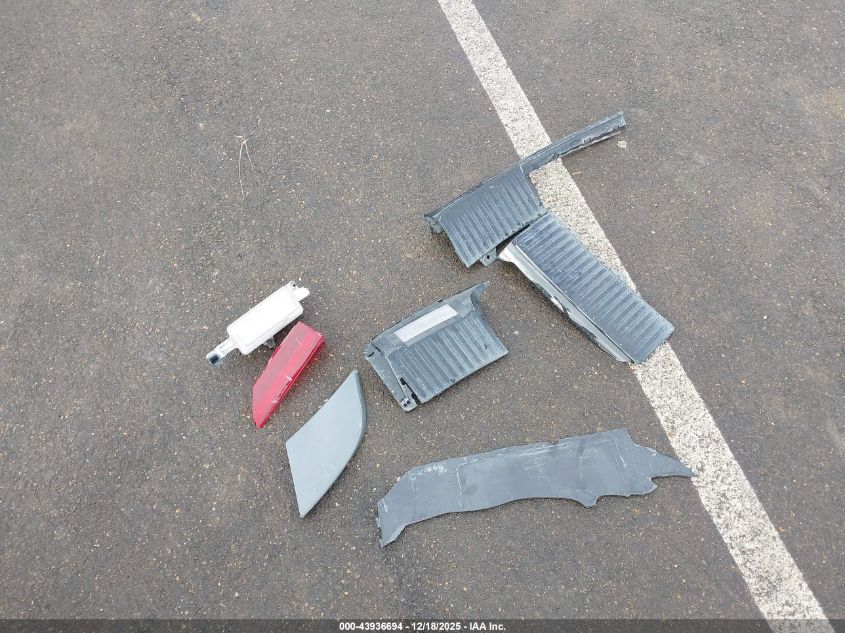 2018 Dodge Charger R/T Rwd VIN: 2C3CDXCT4JH289434 Lot: 43936694