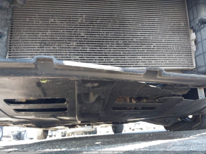 2017 Kia Rio Lx VIN: KNADM4A37H6027224 Lot: 43936699