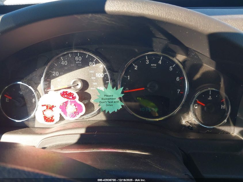 2010 Jeep Liberty Sport VIN: 1J4PP2GK5AW114470 Lot: 43936708