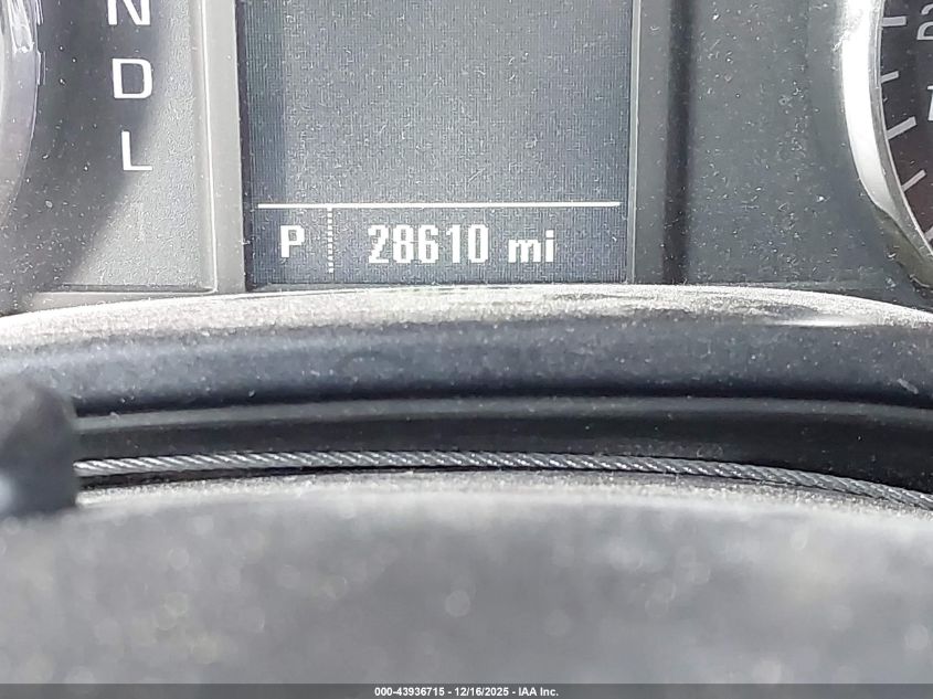 2019 Chevrolet Silverado 1500 Ld Wt VIN: 2GCVKNEC4K1106135 Lot: 43936715