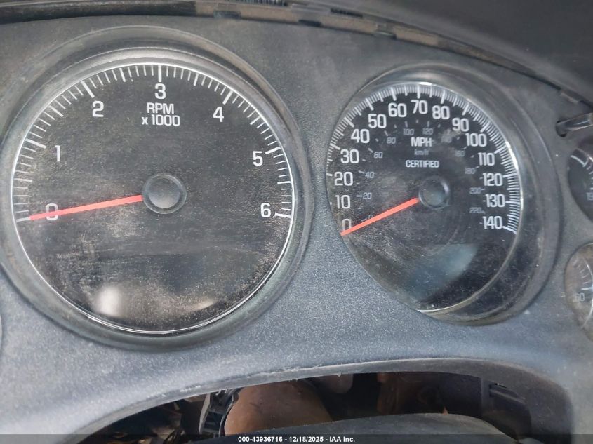 2013 Chevrolet Tahoe Commercial Fleet VIN: 1GNLC2E05DR338575 Lot: 43936716