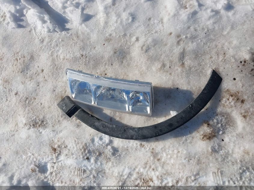 2024 Honda Cr-V Hybrid Sport-L VIN: 7FARS6H82RE080323 Lot: 43936721