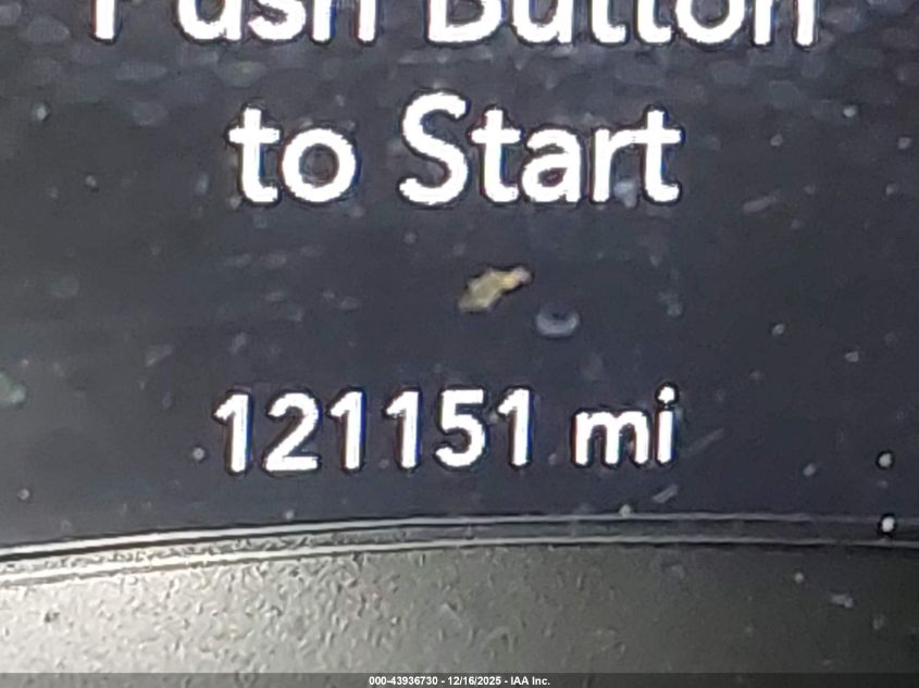 2017 Dodge Charger R/T Scat Pack Rwd VIN: 2C3CDXGJ5HH518710 Lot: 43936730