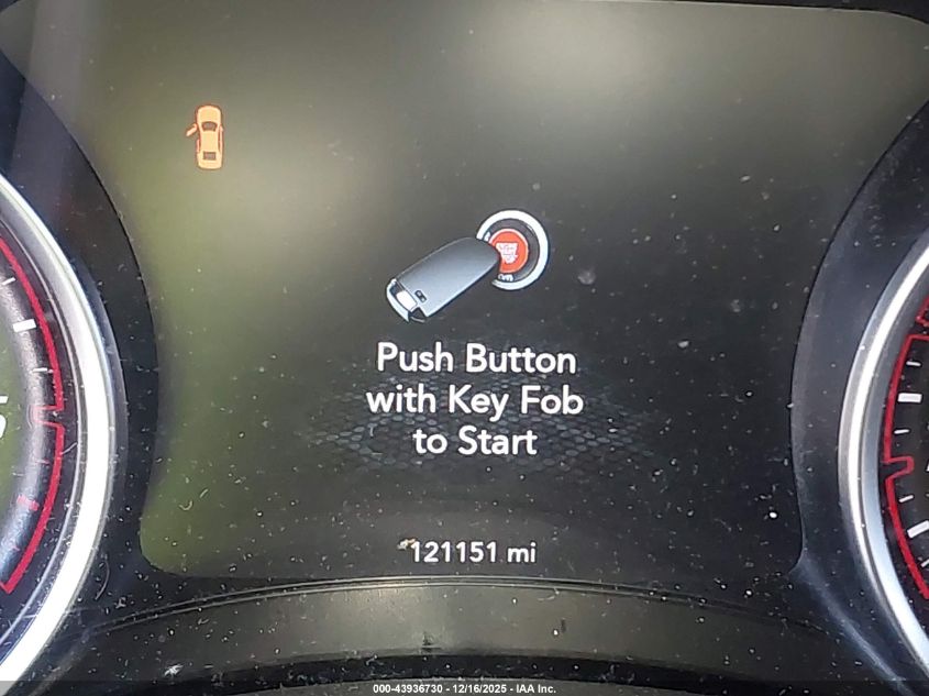 2017 Dodge Charger R/T Scat Pack Rwd VIN: 2C3CDXGJ5HH518710 Lot: 43936730