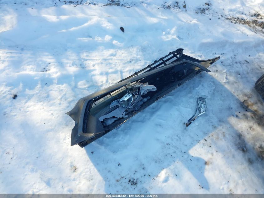 2013 Toyota Tacoma VIN: 5TFNX4CN9DX022818 Lot: 43936732