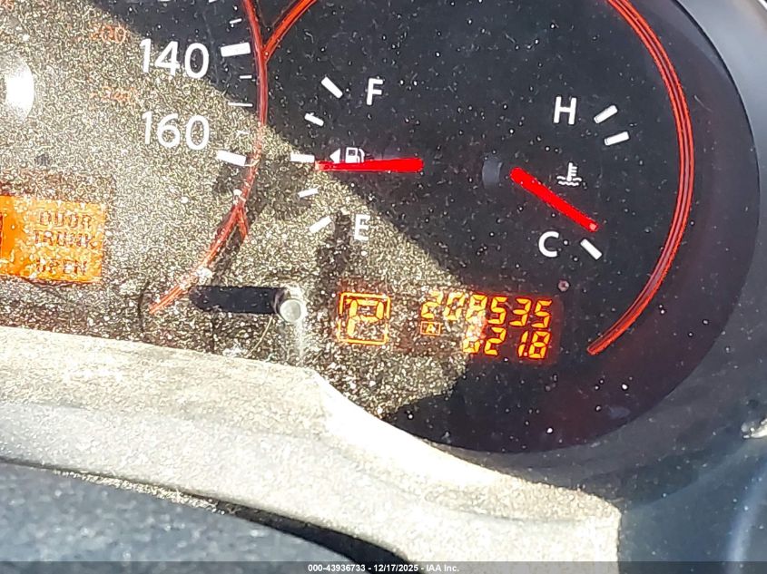 2009 Nissan Altima 2.5 S VIN: 1N4AL21EX9N531763 Lot: 43936733