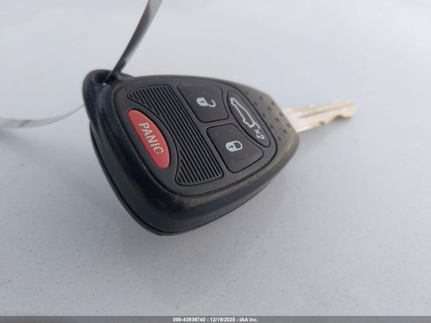 2014 Dodge Avenger Se VIN: 1C3CDZAB4EN170284 Lot: 43936740