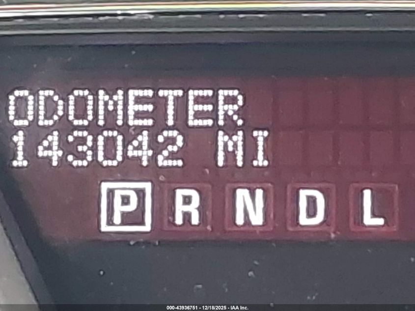 2013 GMC Acadia Denali VIN: 1GKKRTKD6DJ209067 Lot: 43936751