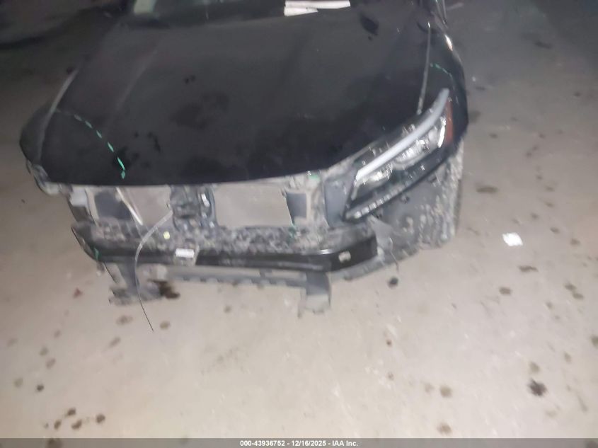 2017 Volkswagen Passat V6 Sel Premium VIN: 1VWCM7A39HC036361 Lot: 43936752