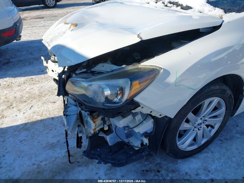 2015 Ford Focus Se VIN: 1FADP3K22FL295368 Lot: 43936757