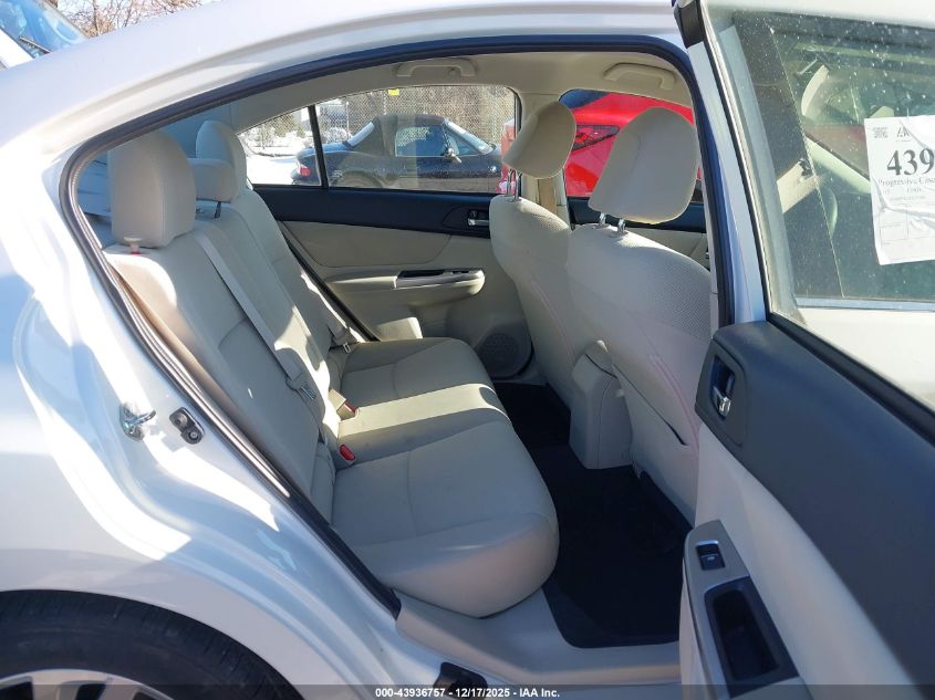 2015 Ford Focus Se VIN: 1FADP3K22FL295368 Lot: 43936757