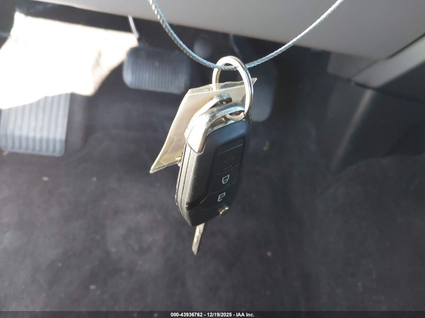 2015 Ford F-150 Xlt VIN: 1FTEX1EP7FKE39285 Lot: 43936762