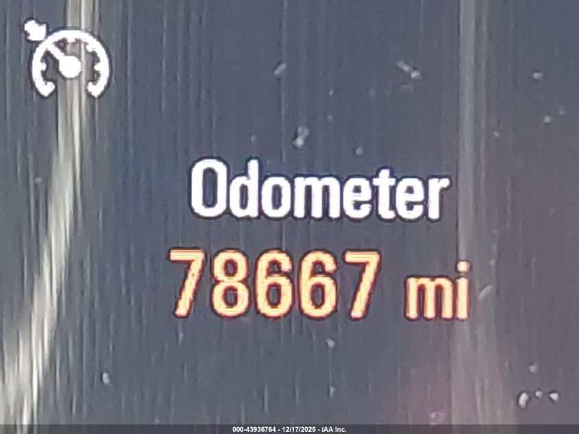 2013 Buick Lacrosse Touring Group VIN: 1G4GJ5G30DF163402 Lot: 43936764