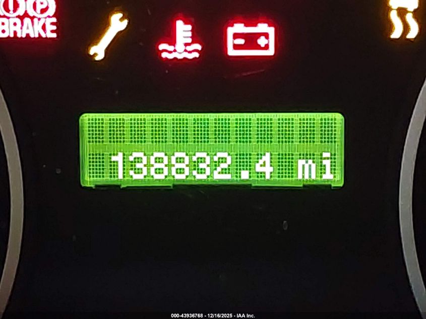 2008 Ford Explorer Xlt VIN: 1FMEU73E08UB28555 Lot: 43936768