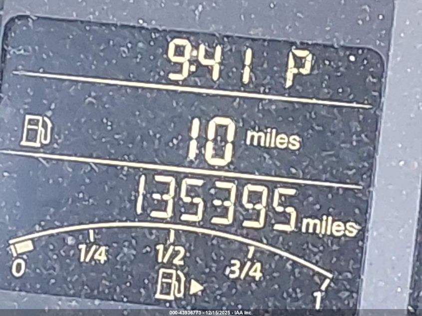 2014 Volkswagen Jetta 1.8T Se VIN: 3VWD17AJ0EM317129 Lot: 43936773