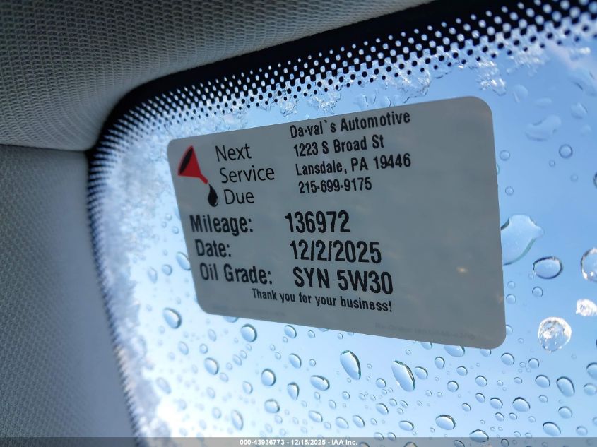 2014 Volkswagen Jetta 1.8T Se VIN: 3VWD17AJ0EM317129 Lot: 43936773