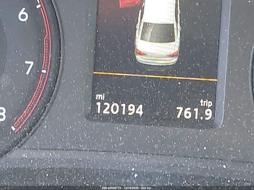 2020 Volkswagen Passat 2.0T Se VIN: 1VWSA7A39LC008282 Lot: 43936775