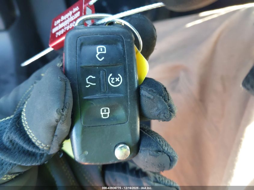 2020 Volkswagen Passat 2.0T Se VIN: 1VWSA7A39LC008282 Lot: 43936775