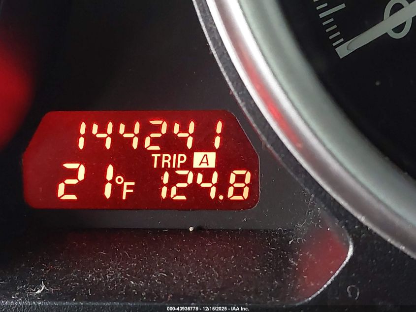 2011 Mazda Mazda6 I Touring VIN: 1YVHZ8CH1B5M19208 Lot: 43936778