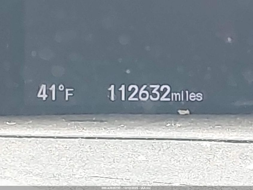 2012 Honda Civic Ex-L VIN: 2HGFG3B18CH518257 Lot: 43936790