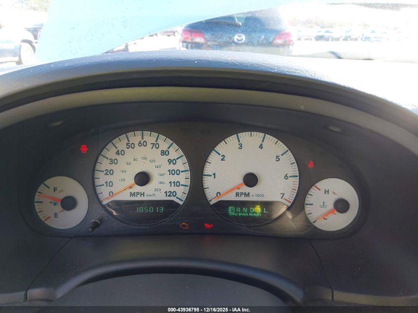 2006 Dodge Grand Caravan Sxt VIN: 2D4GP44L56R791889 Lot: 43936795