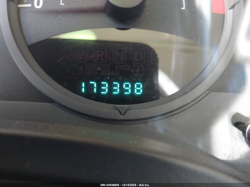 2008 Jeep Patriot Sport VIN: 1J8FT28W88D595103 Lot: 43936808