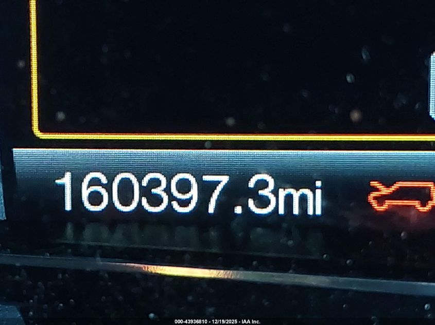 2017 Ford Explorer Xlt VIN: 1FM5K7D8XHGB15356 Lot: 43936810