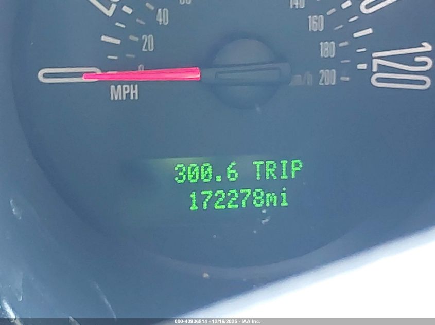 2007 Ford Mustang V6 Deluxe/V6 Premium VIN: 1ZVHT80N675239664 Lot: 43936814