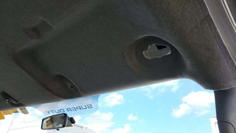 2011 Ford F-450 Chassis Xl VIN: 1FDUF4GY2BEC37481 Lot: 43936815