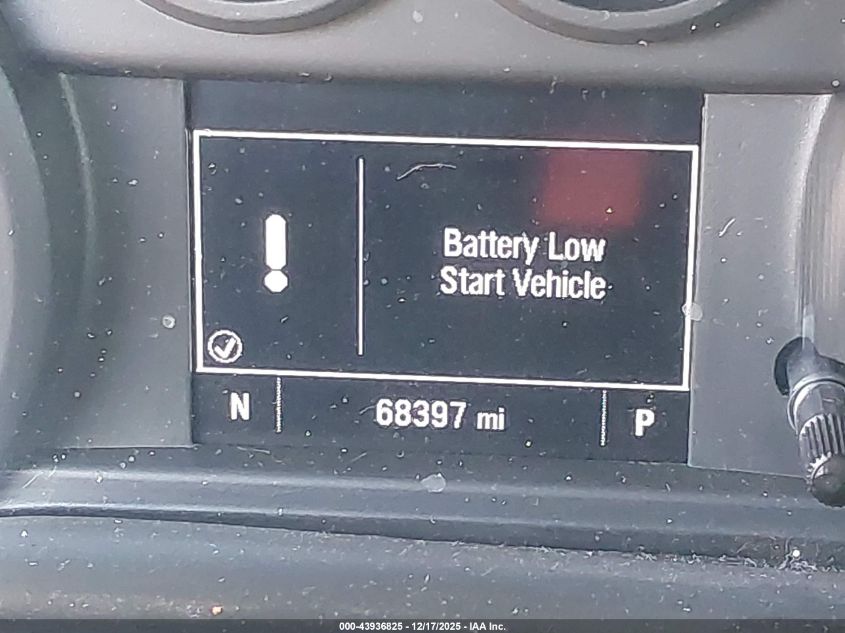 2024 Chevrolet Silverado 1500 2Wd Short Bed Custom VIN: 1GCPABEKXRZ278432 Lot: 43936825